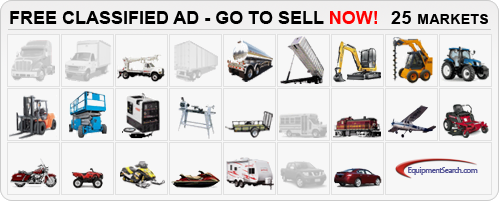 Free Classified Ads