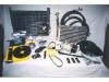 image listing