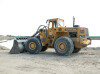 image listing