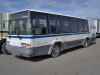 image listing