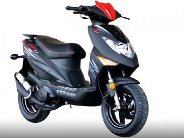 No image available for this ad